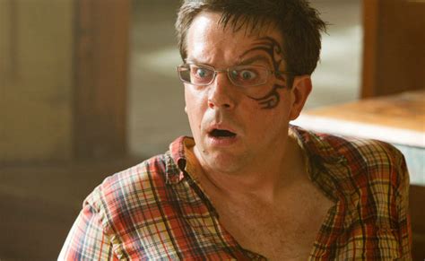 stuart price hangover.